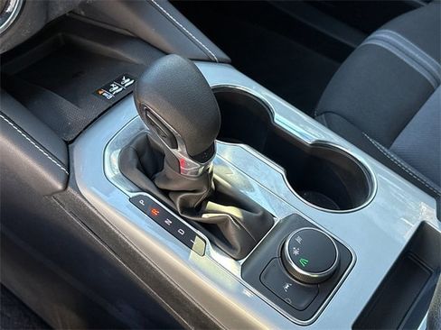 Used 2023 Chevrolet Blazer LT w/ Convenience Package image 27