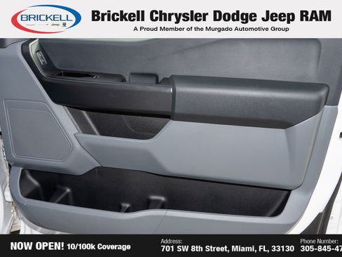 Used 2021 Ford F150 XL w/ Equipment Group 101A High image 13