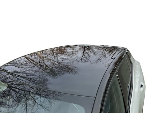 New 2026 Volvo EX30 Plus w/ Protection Package Premier image 14