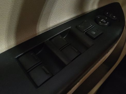 Used 2015 Honda Accord LX image 27