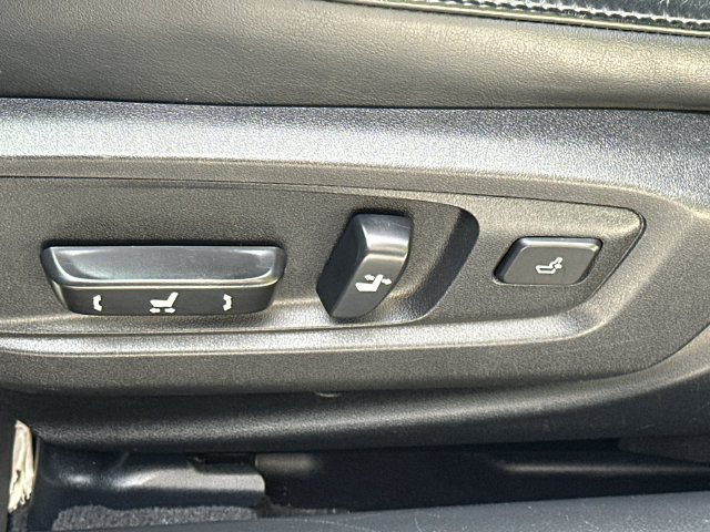 Used 2016 Lexus ES 350 FWD image 39