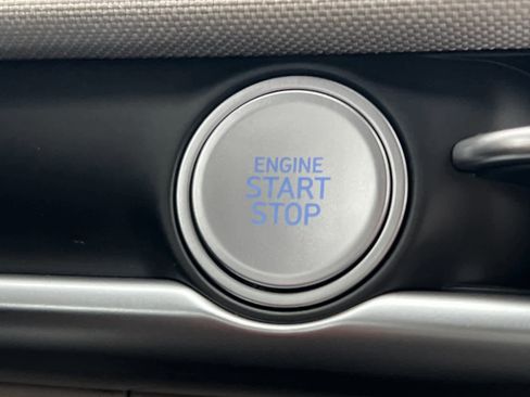 New 2026 Hyundai Tucson Limited image 21