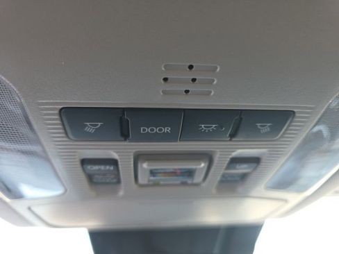 Certified 2023 Toyota RAV4 XLE Premium image 24