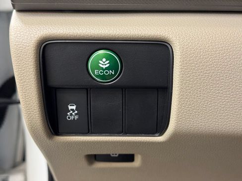 Used 2014 Honda Accord LX image 31