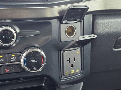 Certified 2024 Ford F250 Lariat w/ Lariat Ultimate Package image 22