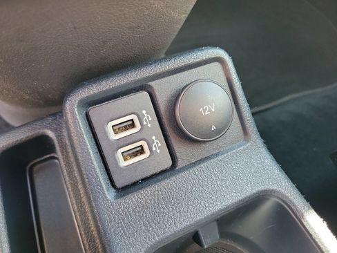 Certified 2021 Ford Transit Connect XLT FWD image 19