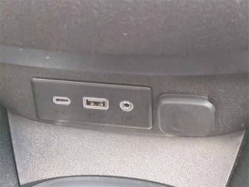 Certified 2024 Chevrolet Malibu LT image 26