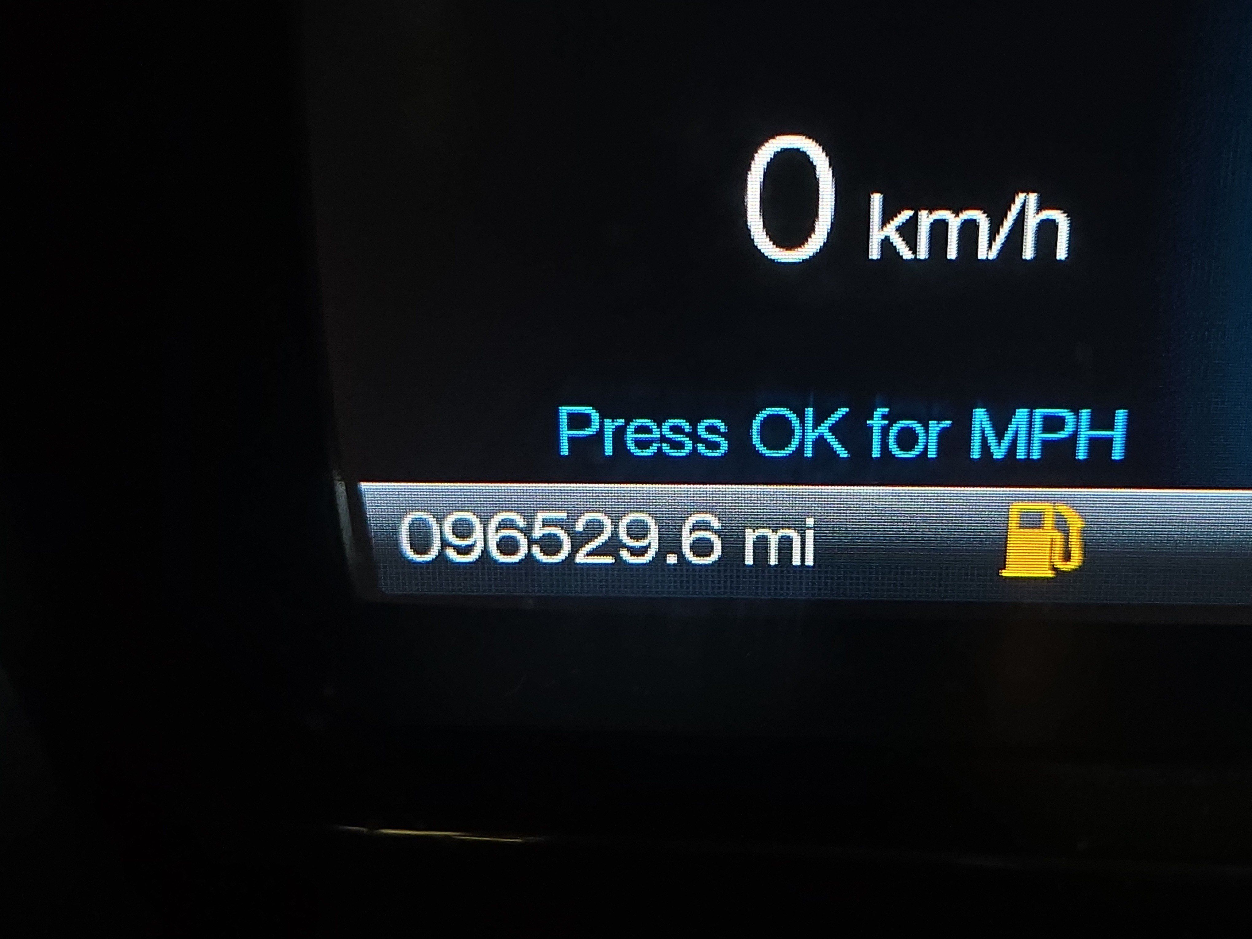 Used 2019 Ford Flex SEL FWD image 20