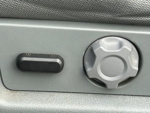 Used 2014 Ford F150 XLT w/ Equipment Group 302A Luxury image 25