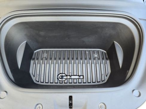 Used 2020 Tesla Model Y Performance AWD/4WD image 61