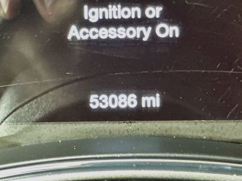 Used 2022 Jeep Grand Cherokee Laredo E RWD image 19