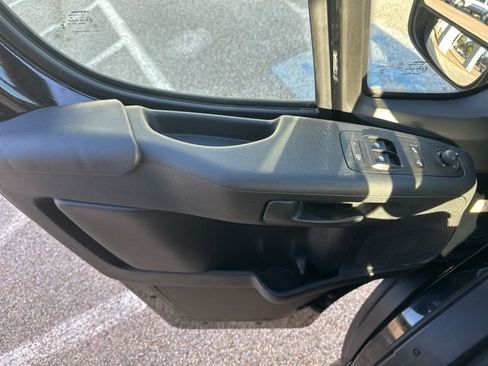 New 2026 RAM ProMaster 1500 image 28