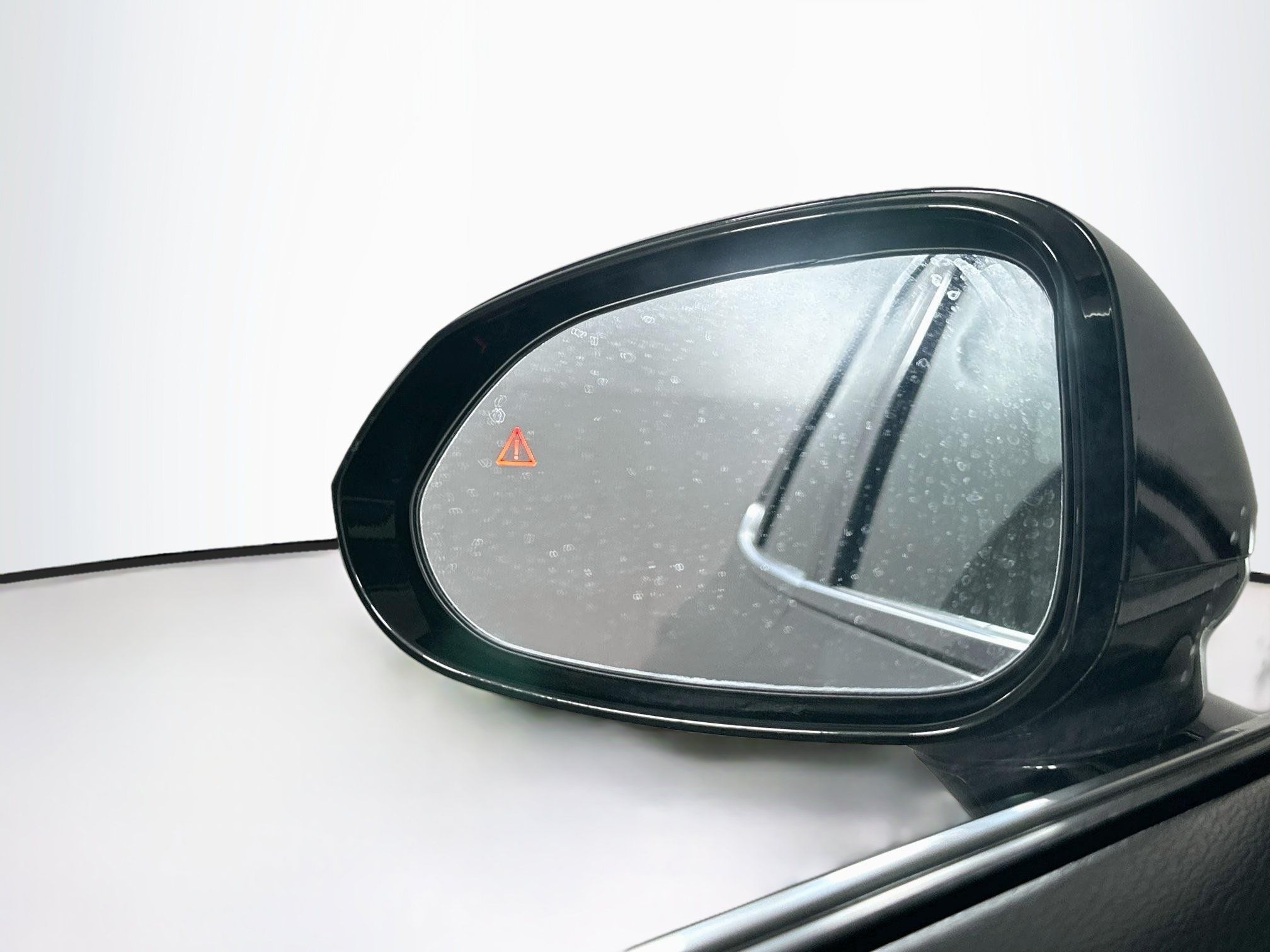 Used 2025 Hyundai Sonata SEL FWD image 16