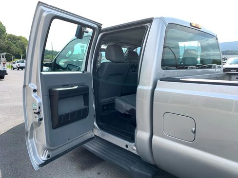 Used 2015 Ford F350 XL image 24