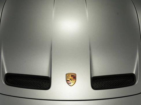 Used 2022 Porsche 911 GT3 image 30