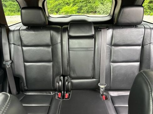Used 2020 Jeep Grand Cherokee Limited AWD/4WD image 37