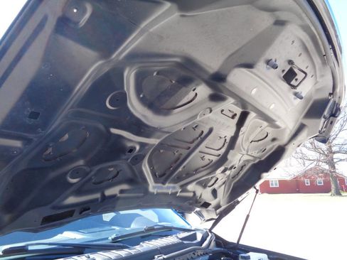 Used 2022 Ford F350 King Ranch w/ King Ranch Ultimate Package image 57