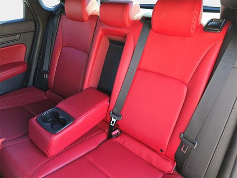 Used 2023 Acura Integra A-Spec image 18