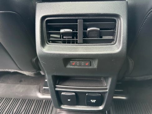 Used 2019 Ford Edge ST w/ Equipment Group 401A image 34