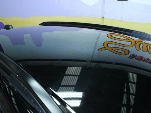 Used 2025 Chevrolet Trax LT w/ LT Convenience Package image 8