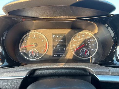 Used 2021 Kia K5 EX w/ EX Premium Package FWD image 26
