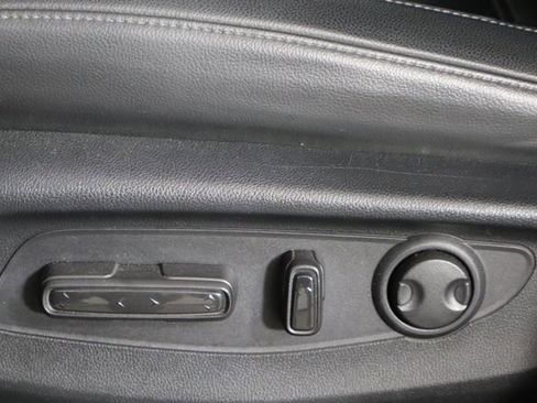 Used 2024 Honda CR-V EX-L image 22