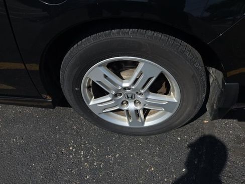 Used 2013 Honda Odyssey Touring image 4