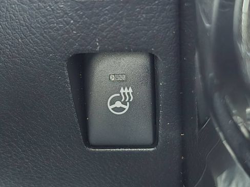 Certified 2024 Toyota 4Runner TRD Off-Road Premium AWD/4WD image 13