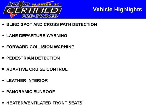 Used 2025 Toyota Tundra 1794 Edition AWD/4WD image 2