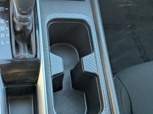 Certified 2023 Nissan Sentra SV image 26