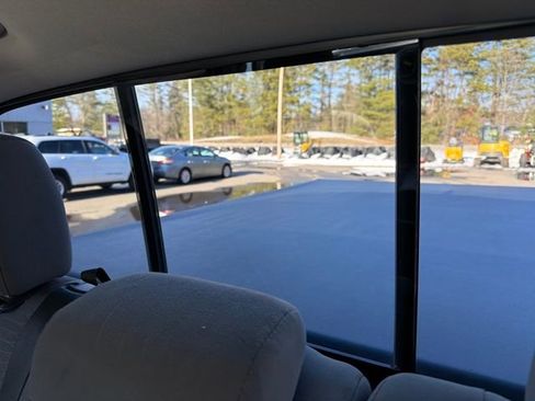 Used 2018 Toyota Tacoma SR5 image 20