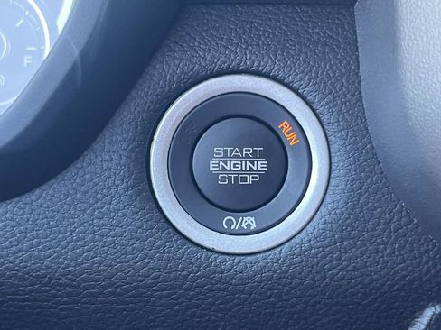 New 2025 RAM 1500 Big Horn image 23