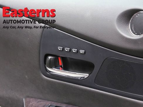 Used 2015 Lexus RX 350 AWD image 23