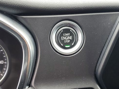 Used 2020 Chevrolet Blazer LT image 15