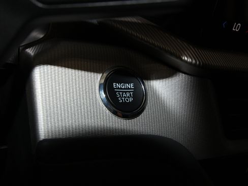 New 2026 Ford Explorer Active AWD/4WD image 10