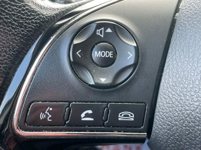 Used 2021 Mitsubishi Outlander Sport SE FWD image 19