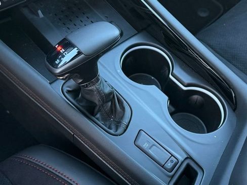 New 2026 Dodge Durango GT image 26