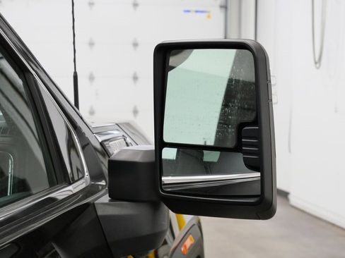 Used 2022 GMC Sierra 3500 SLE w/ SLE Convenience Package image 38