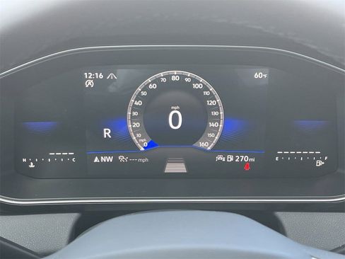 New 2026 Volkswagen Jetta S image 26