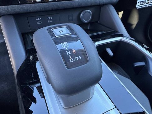 New 2026 Mitsubishi Outlander AWD image 31