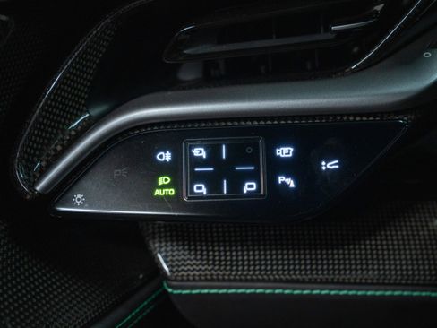 Used 2023 Ferrari SF90 Stradale image 22