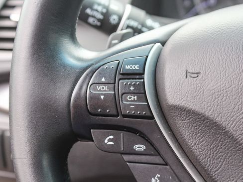 Used 2013 Acura RDX FWD w/ Technology Package image 33