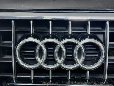 Used 2014 Audi Q5 TDI Premium Plus AWD/4WD image 31