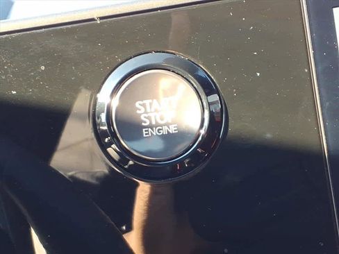 Used 2024 Lexus NX 350 AWD w/ Cold Area Package image 14