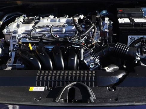 Used 2022 Toyota Corolla LE image 59