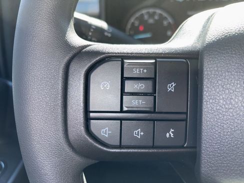 New 2026 Ford F250 XLT AWD/4WD image 18