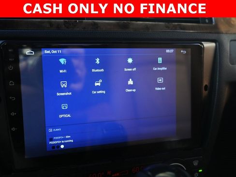 Used 2008 BMW 328i Coupe image 48