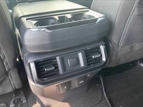 Used 2021 Ford F150 XLT w/ Equipment Group 302A High image 39