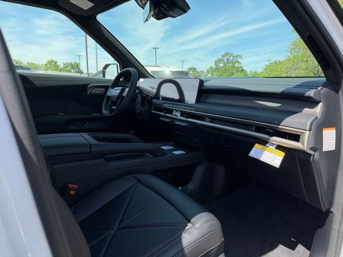 New 2027 Kia Telluride EX FWD image 33
