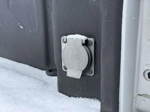 Used 2020 Chevrolet Silverado 3500 LT w/ All Star Edition image 10